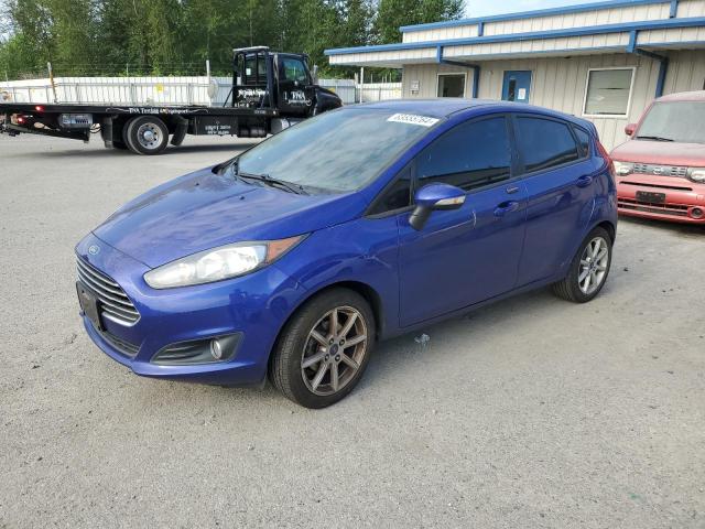 ford fiesta se 2014 3fadp4ej0em237426