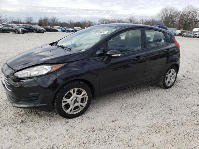 ford fiesta 2015 3fadp4ej0fm130247