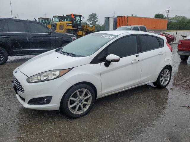 ford fiesta 2015 3fadp4ej0fm160705