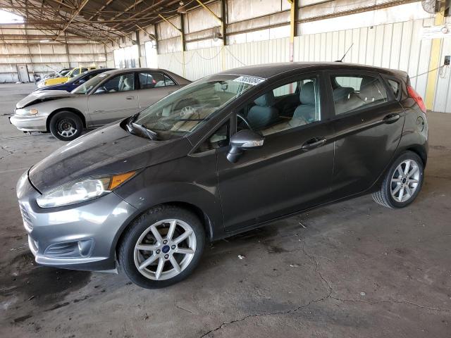 ford fiesta se 2015 3fadp4ej0fm163023