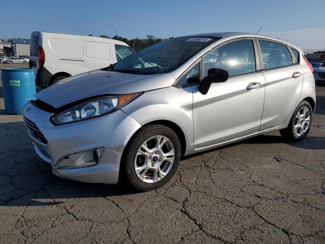 ford fiesta se 2015 3fadp4ej0fm175169