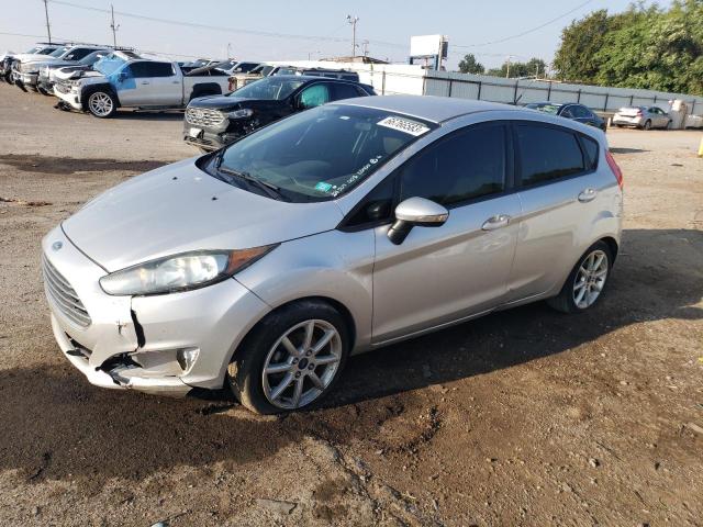 ford fiesta 2015 3fadp4ej0fm200801