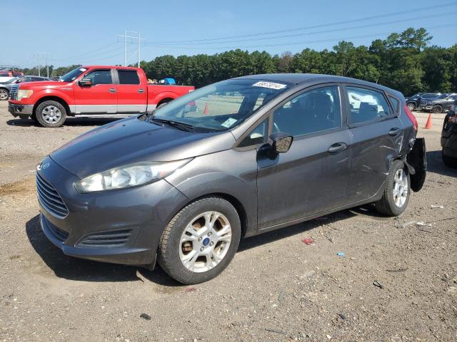 ford fiesta 2015 3fadp4ej0fm214004