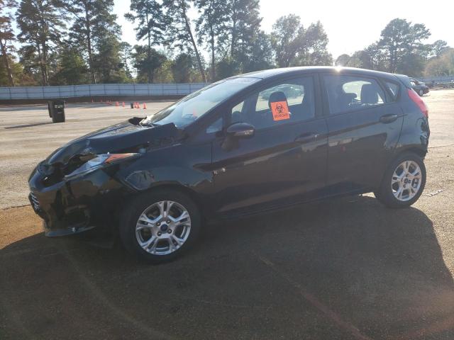 ford fiesta se 2015 3fadp4ej0fm220725