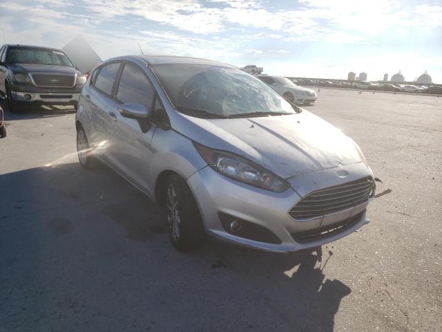 ford fiesta se 2016 3fadp4ej0gm135451