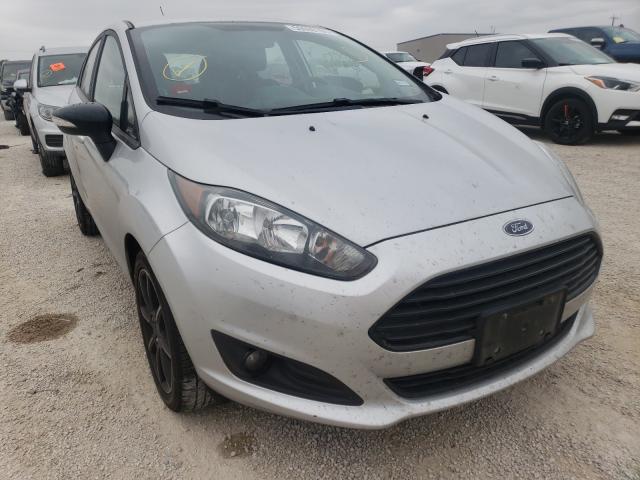 ford fiesta 2016 3fadp4ej0gm203909