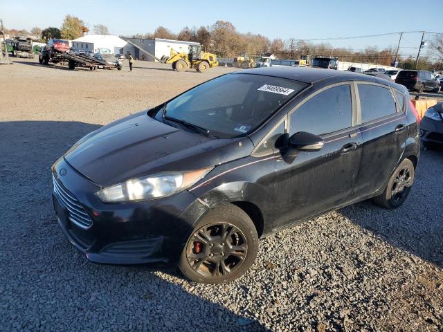 ford fiesta se 2016 3fadp4ej0gm207443