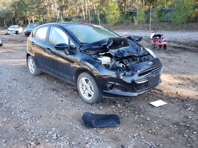 ford  2017 3fadp4ej0hm113287