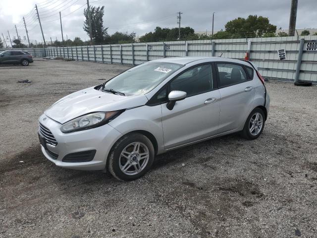 ford fiesta se 2017 3fadp4ej0hm123625