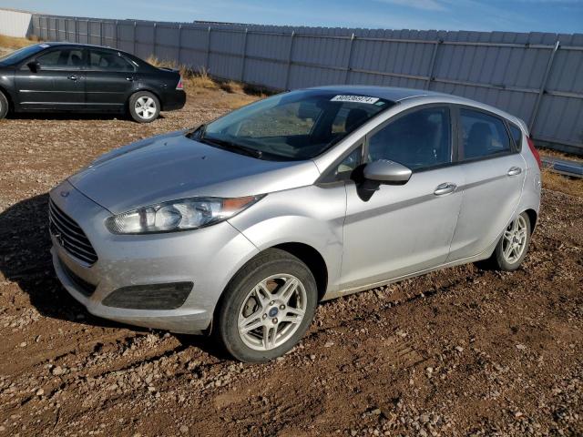 ford fiesta se 2018 3fadp4ej0jm110671