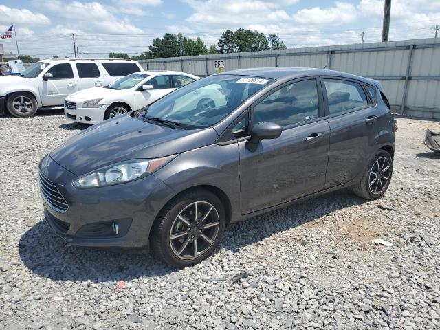 ford fiesta 2018 3fadp4ej0jm120262