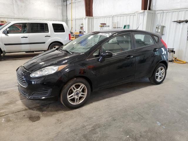 ford fiesta se 2018 3fadp4ej0jm128393