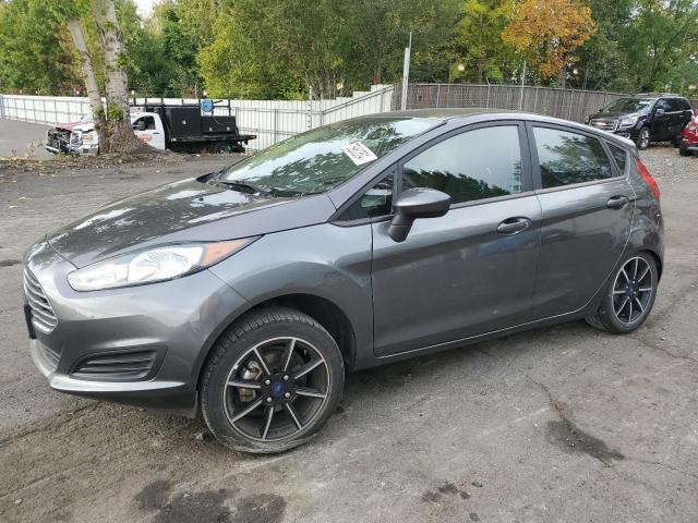 ford fiesta se 2018 3fadp4ej0jm141029