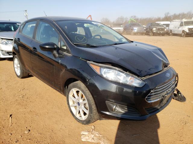 ford  2019 3fadp4ej0km124152