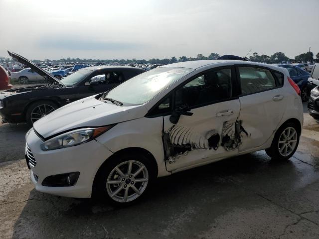 ford fiesta se 2019 3fadp4ej0km137869