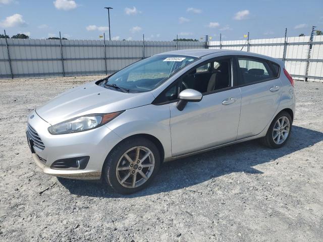 ford fiesta se 2019 3fadp4ej0km149455