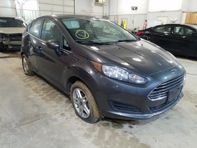 ford  2019 3fadp4ej0km152467