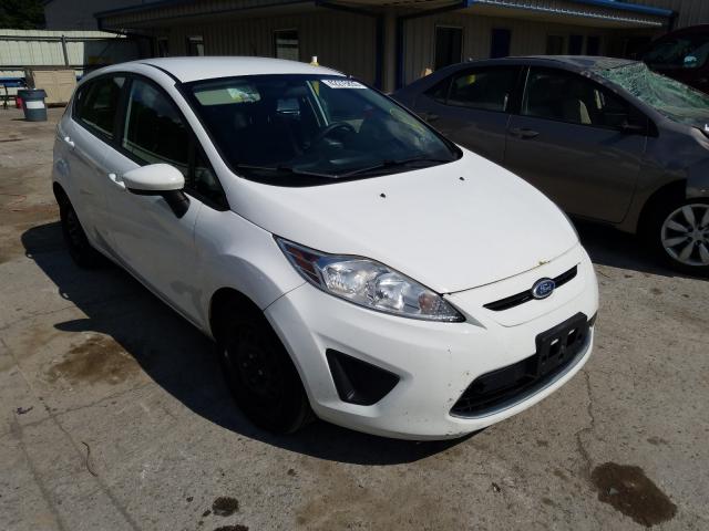 ford  2012 3fadp4ej1cm165388