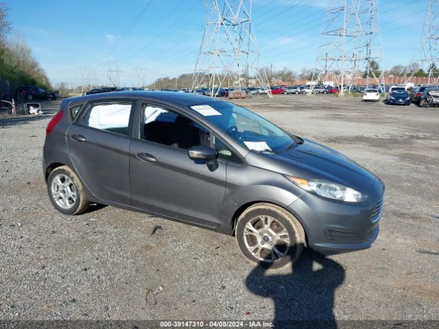 ford fiesta 2014 3fadp4ej1em103055