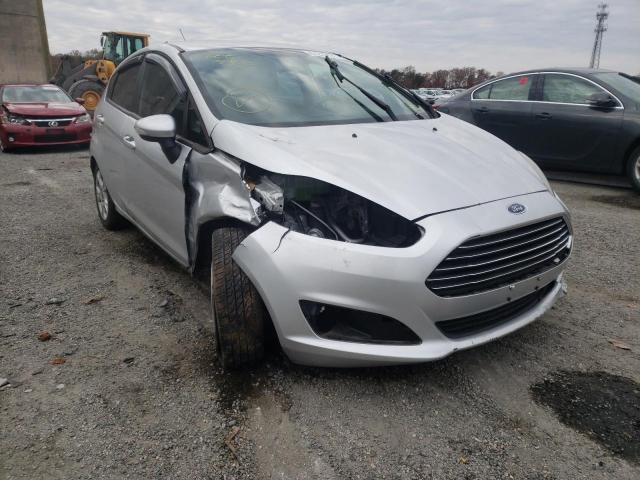 ford fiesta se 2014 3fadp4ej1em239900