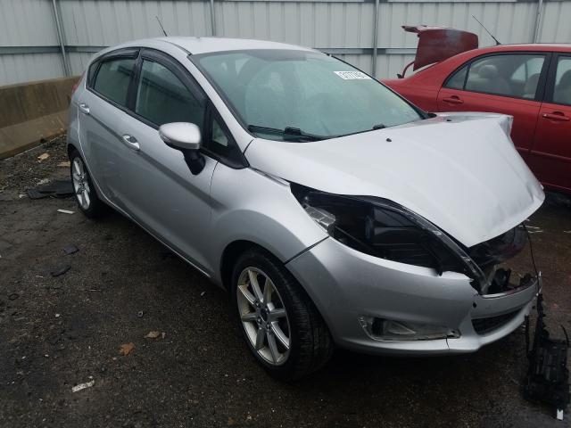 ford  2015 3fadp4ej1fm101579