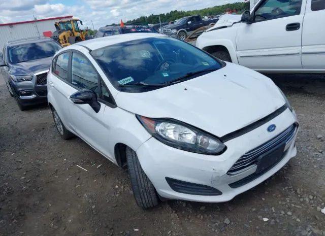 ford fiesta 2015 3fadp4ej1fm120813