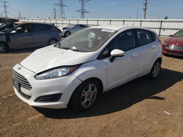 ford fiesta se 2015 3fadp4ej1fm164293