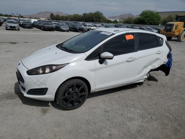 ford fiesta 2015 3fadp4ej1fm201097