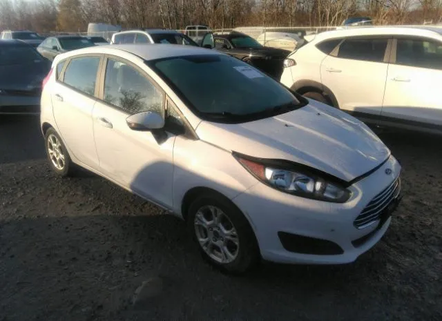 ford fiesta 2016 3fadp4ej1gm182455