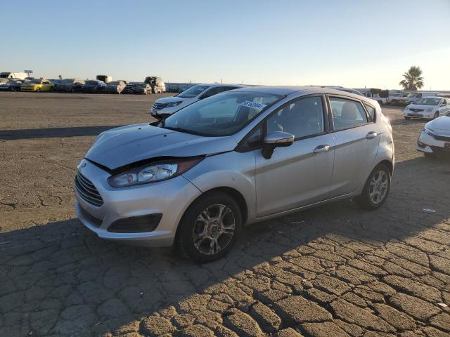 ford fiesta se 2016 3fadp4ej1gm185260