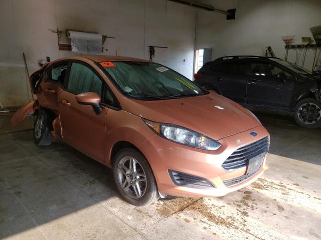 ford fiesta se 2017 3fadp4ej1hm136111