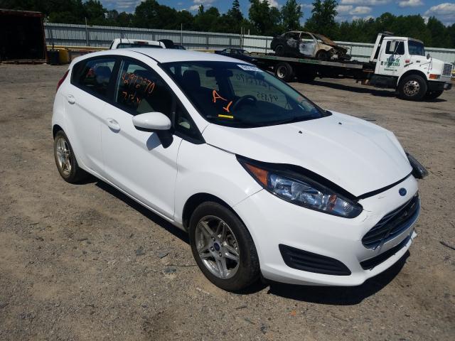 ford  2018 3fadp4ej1jm107309