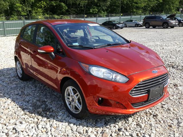 ford  2018 3fadp4ej1jm116396