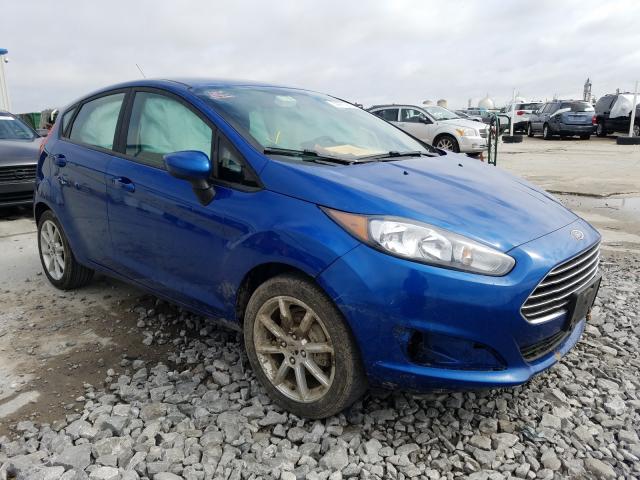 ford  2019 3fadp4ej1km136844