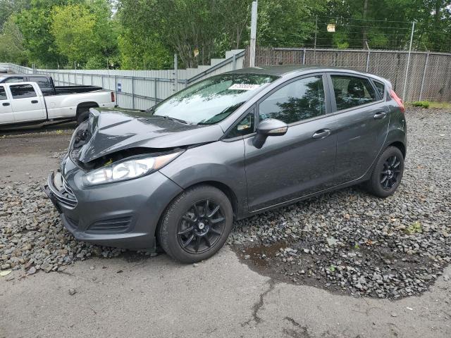 ford fiesta 2019 3fadp4ej1km154020