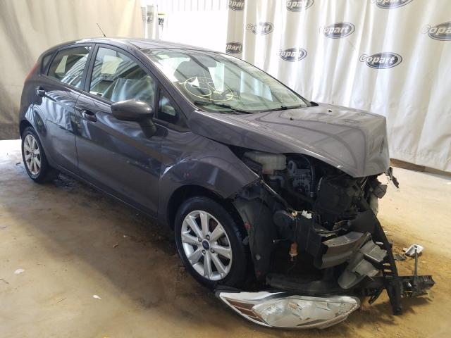 ford  2012 3fadp4ej2cm114644