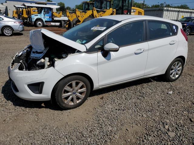 ford fiesta se 2013 3fadp4ej2dm143739