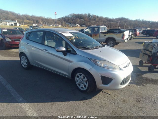 ford fiesta 2013 3fadp4ej2dm150318