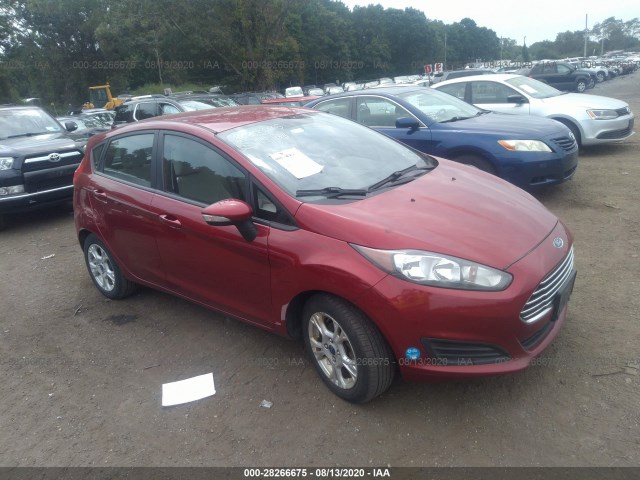 ford fiesta 2014 3fadp4ej2em111844