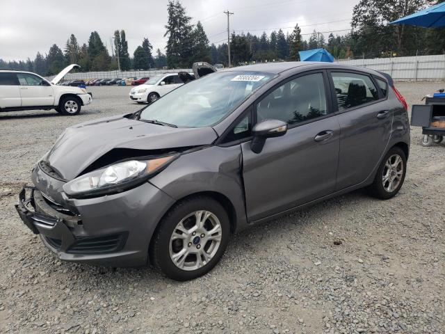 ford fiesta se 2014 3fadp4ej2em200460