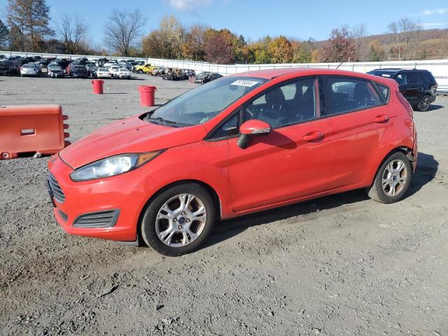 ford fiesta se 2014 3fadp4ej2em200667