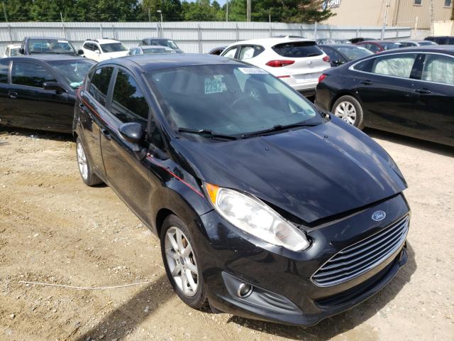 ford  2015 3fadp4ej2fm108296