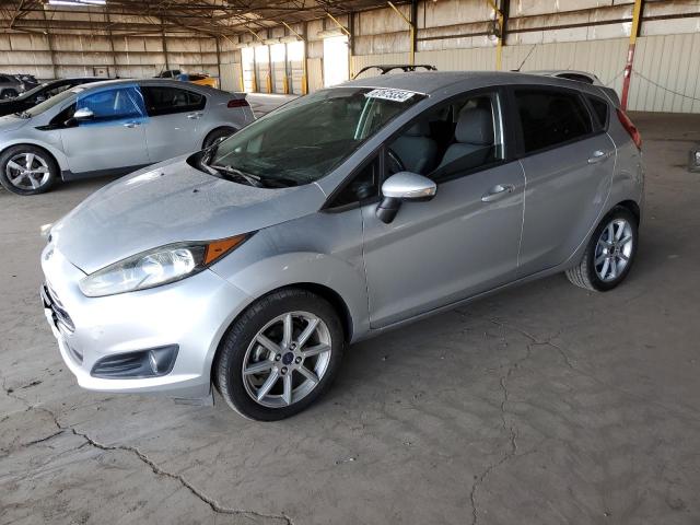 ford fiesta se 2015 3fadp4ej2fm149303