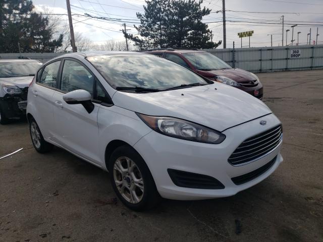 ford  2015 3fadp4ej2fm163282