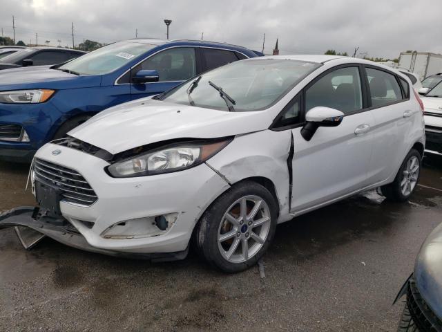 ford fiesta se 2015 3fadp4ej2fm175948