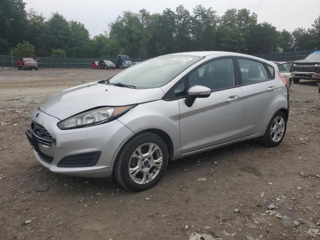 ford fiesta se 2015 3fadp4ej2fm187176