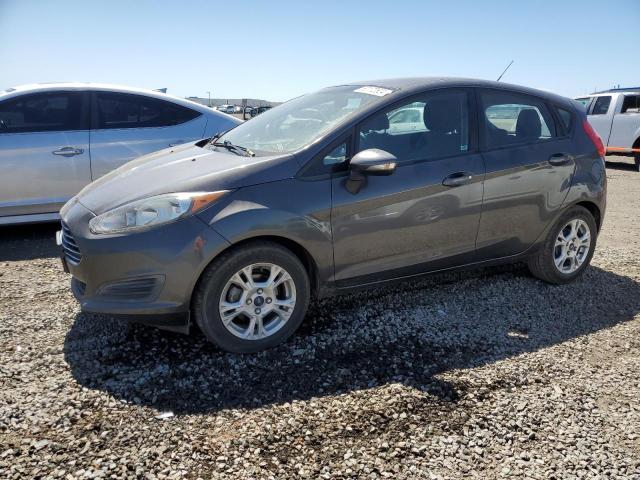 ford fiesta 2015 3fadp4ej2fm221312