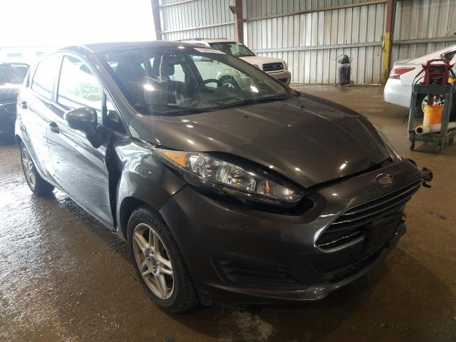 ford fiesta se 2017 3fadp4ej2hm130852