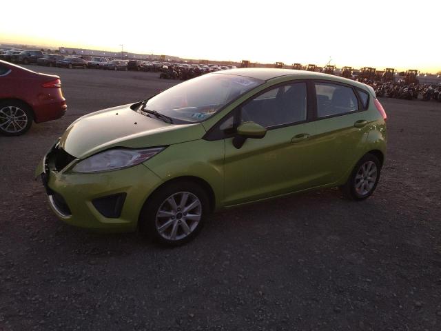 ford fiesta se 2011 3fadp4ej3bm147179