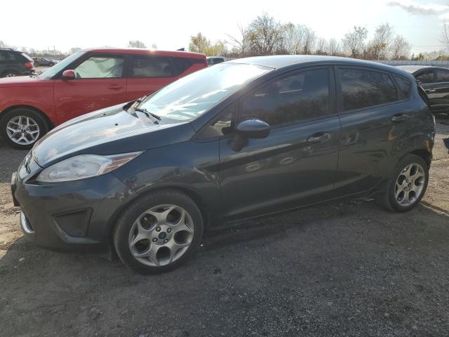 ford fiesta se 2011 3fadp4ej3bm185060